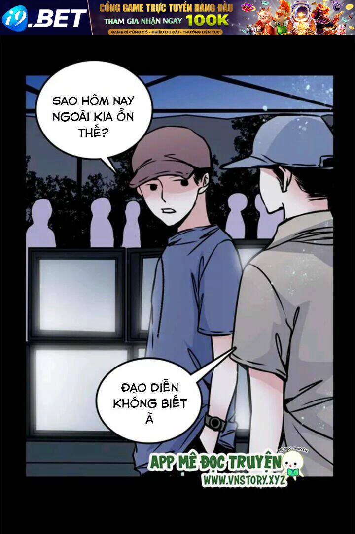 Nhật ký nữ phù thủy hồi sinh [Chap 0-57] - Page 4