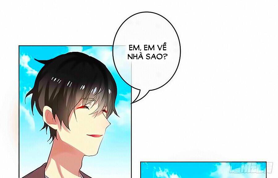 Một Giây Sau Bắt Đầu [Chap 1-37] - Page 2