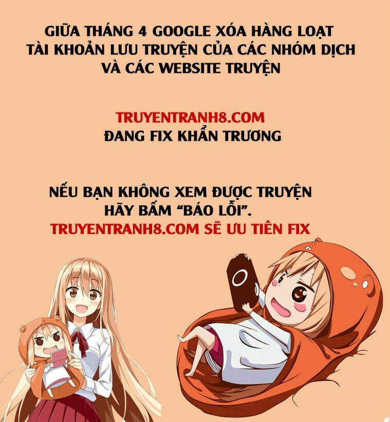 Trang truyện page_50 trong truyện tranh The Trigger - Chapter 1 - truyentvn.net