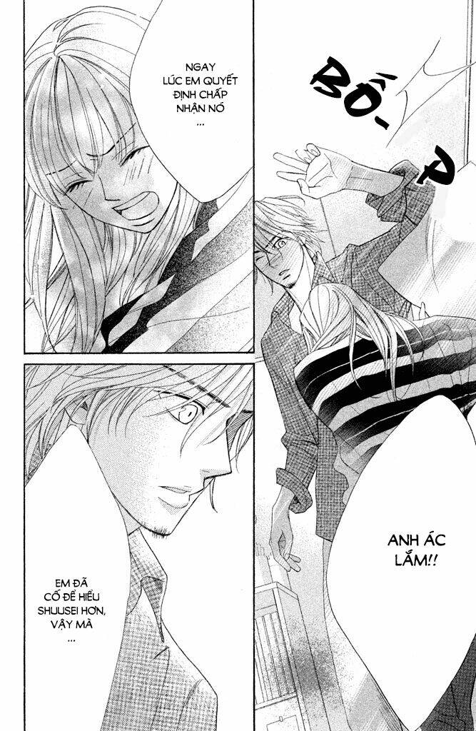 L-DK [Chap 1-96]