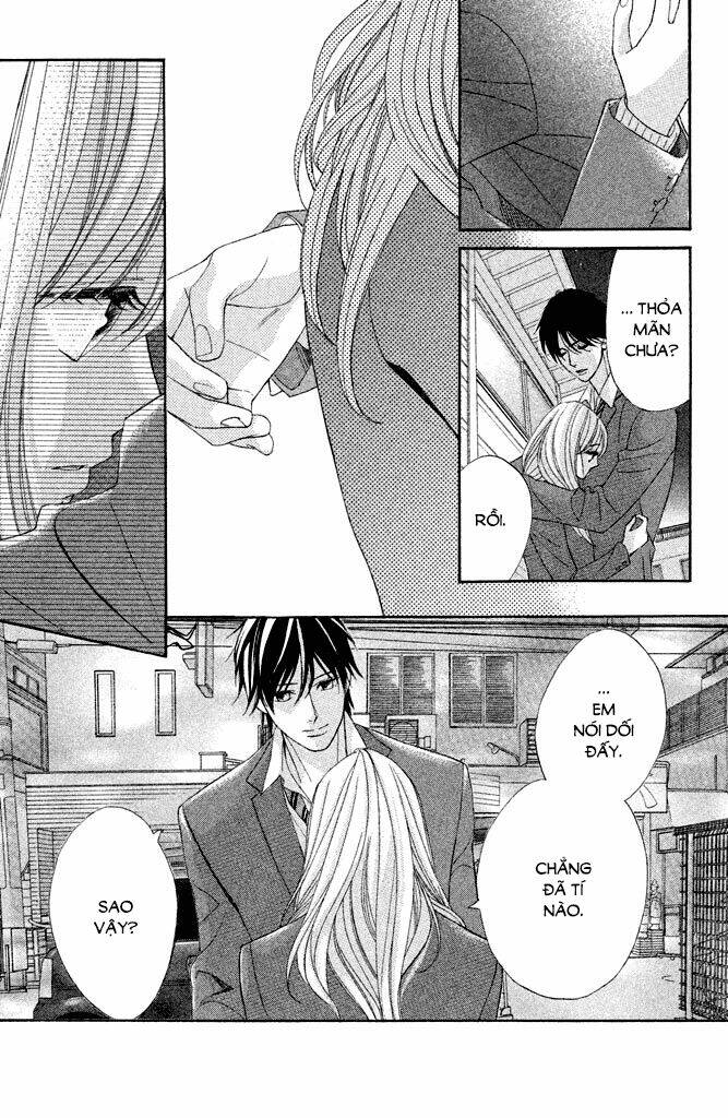 L-DK [Chap 1-96]