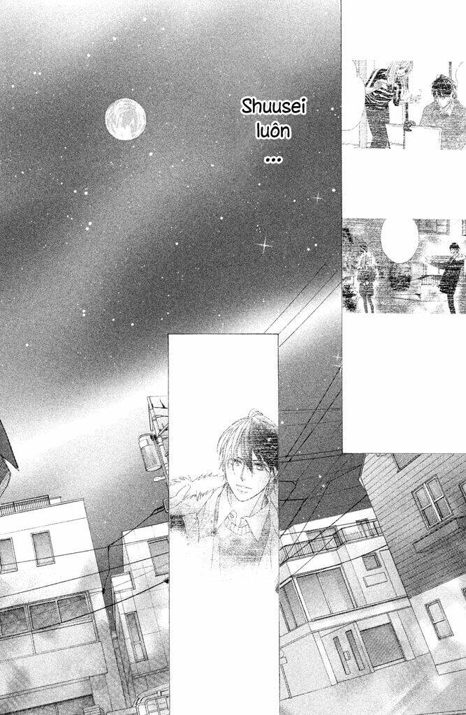 L-DK [Chap 1-96]