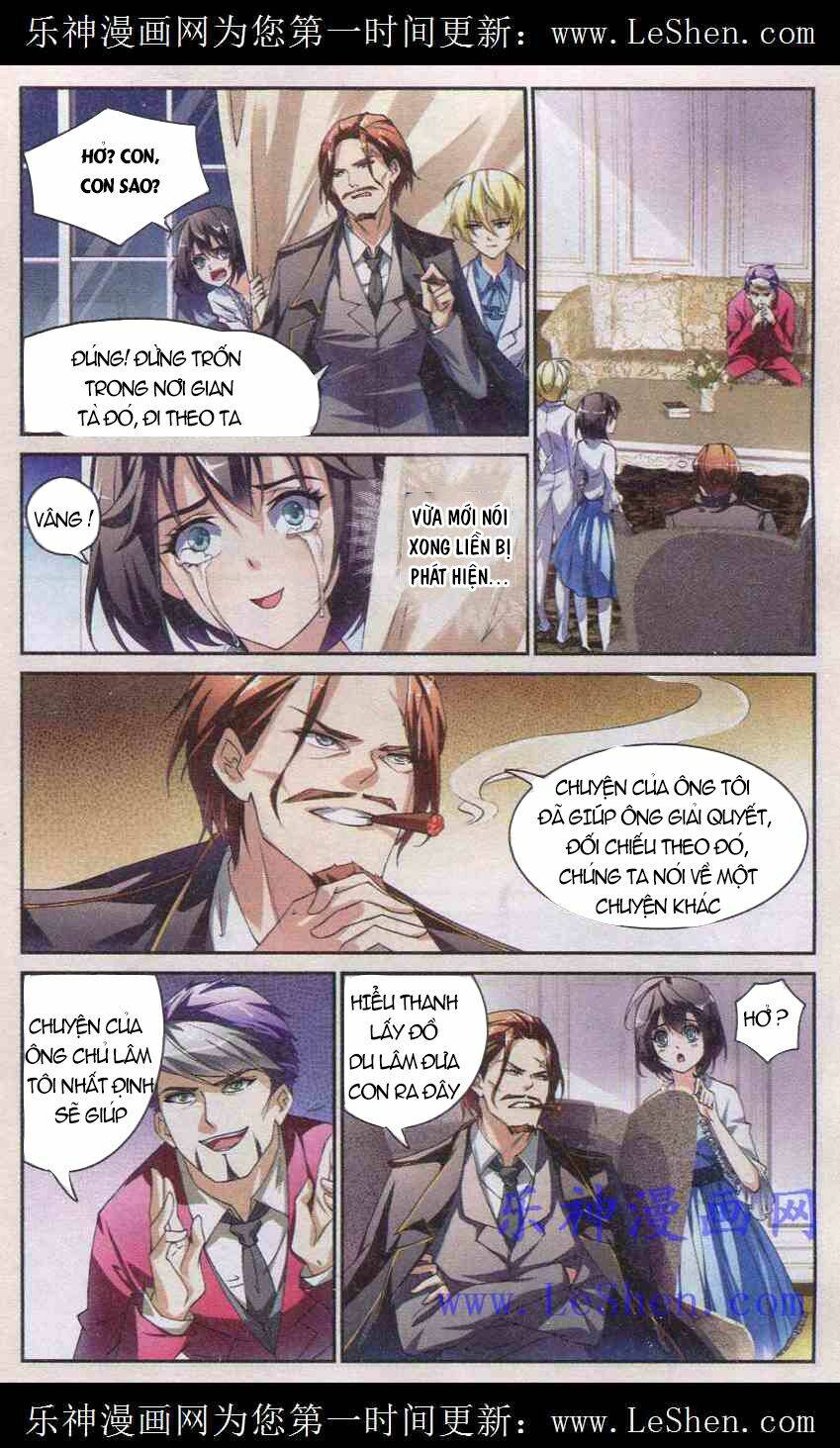 frame-9