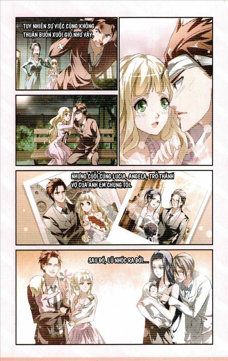 frame-22
