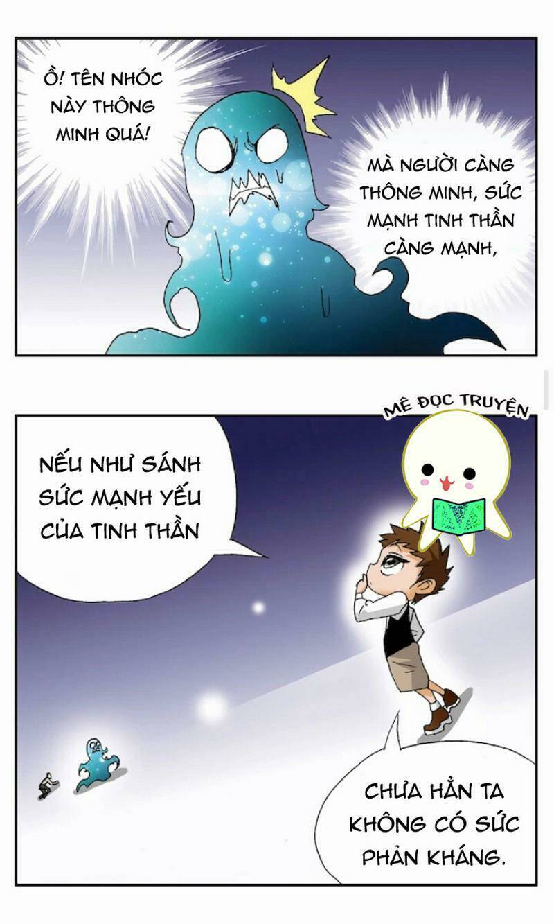 Nhà có siêu dễ thương [Chap 1-190]