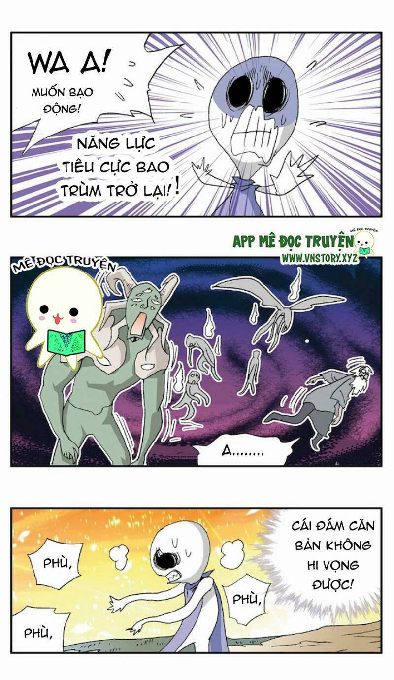 Nhà có siêu dễ thương [Chap 1-190]