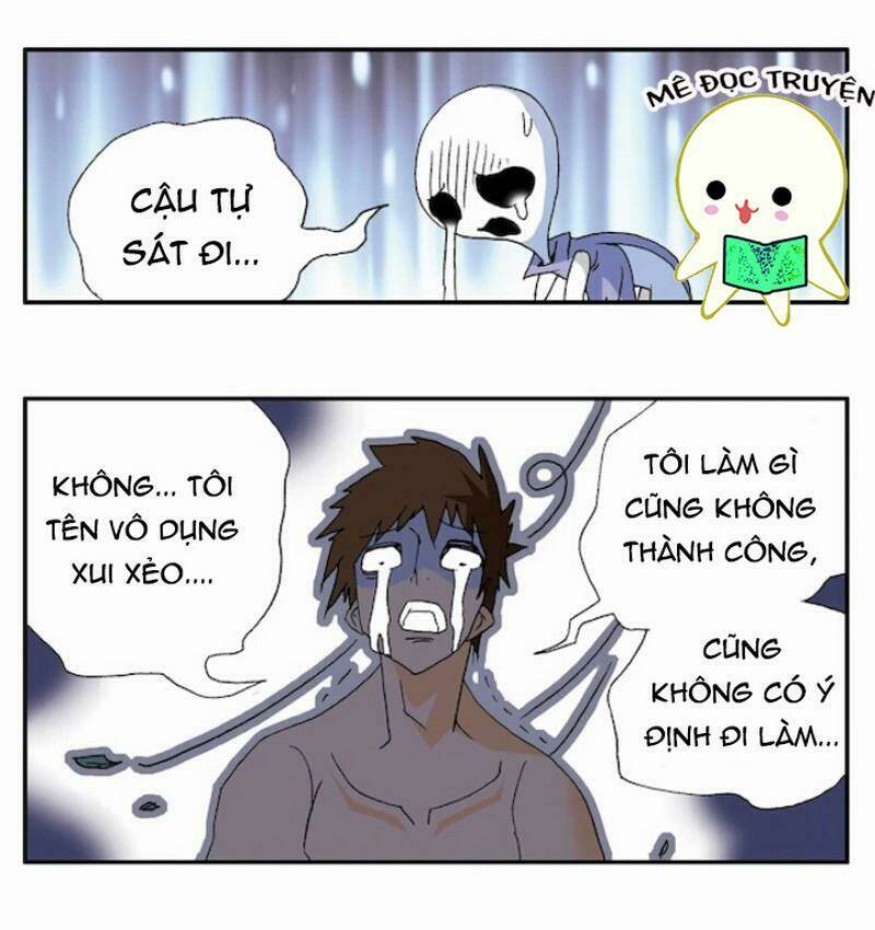 Nhà có siêu dễ thương [Chap 1-190]