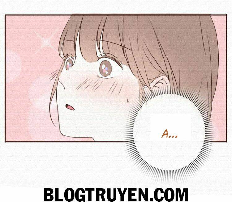 Tình yêu không nói dối [Chap 1-74]