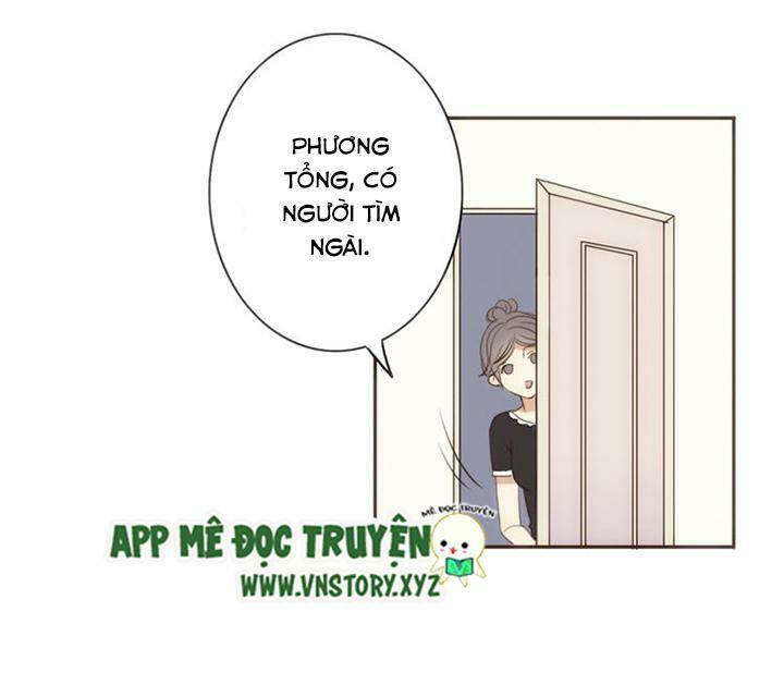 Tình yêu không nói dối [Chap 1-74]