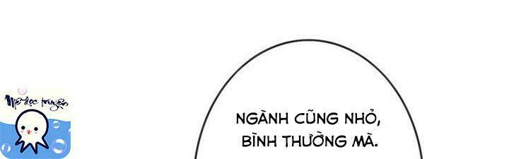 Tình yêu không nói dối [Chap 1-74]