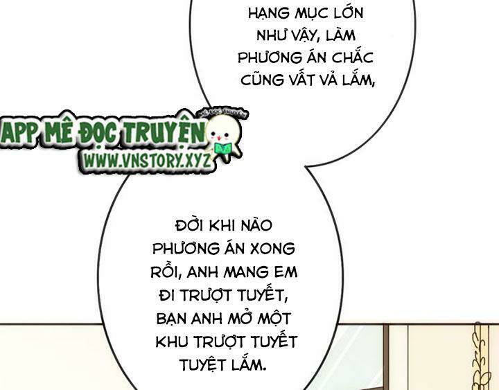 Tình yêu không nói dối [Chap 1-74]