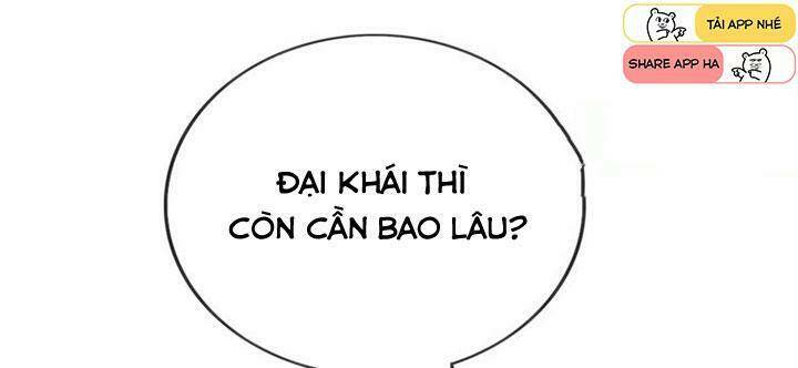 Tình yêu không nói dối [Chap 1-74]