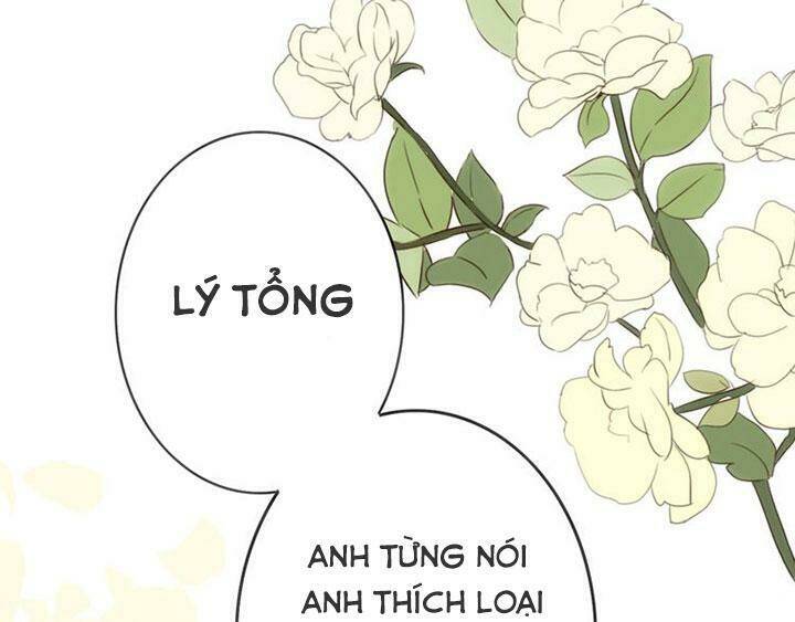 Tình yêu không nói dối [Chap 1-74]