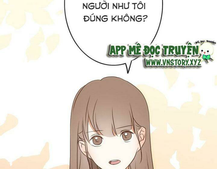 Tình yêu không nói dối [Chap 1-74]