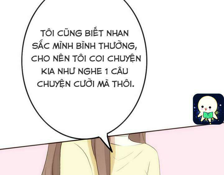 Tình yêu không nói dối [Chap 1-74]