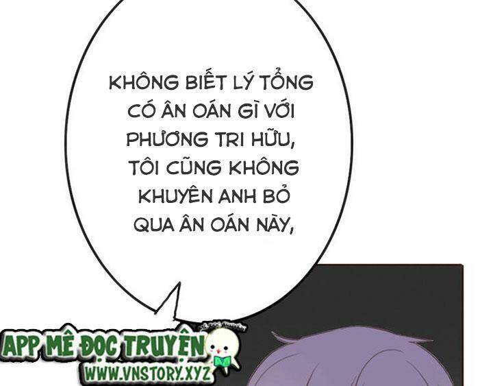 Tình yêu không nói dối [Chap 1-74]