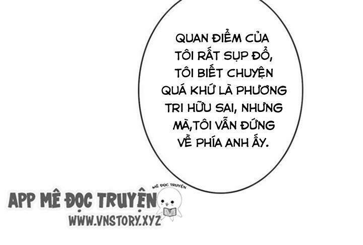 Tình yêu không nói dối [Chap 1-74]