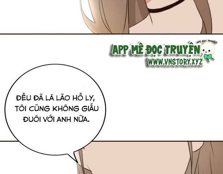 Tình yêu không nói dối [Chap 1-74]