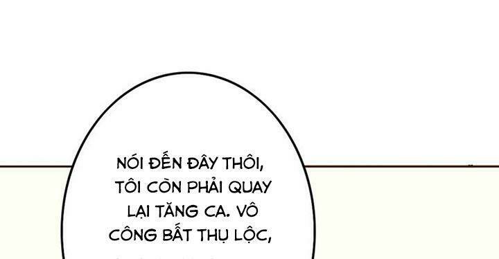 Tình yêu không nói dối [Chap 1-74]