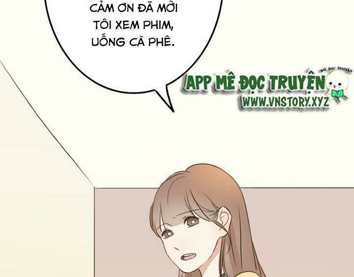 Tình yêu không nói dối [Chap 1-74]