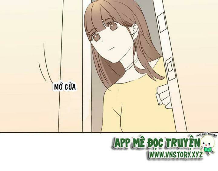 Tình yêu không nói dối [Chap 1-74]