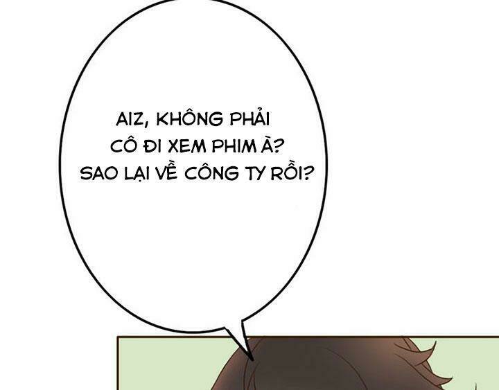 Tình yêu không nói dối [Chap 1-74]