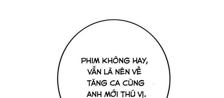 Tình yêu không nói dối [Chap 1-74]