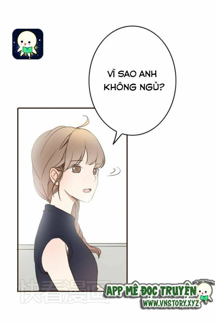 Tình yêu không nói dối [Chap 1-74]