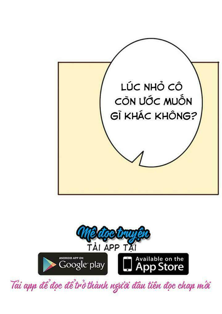 Tình yêu không nói dối [Chap 1-74]