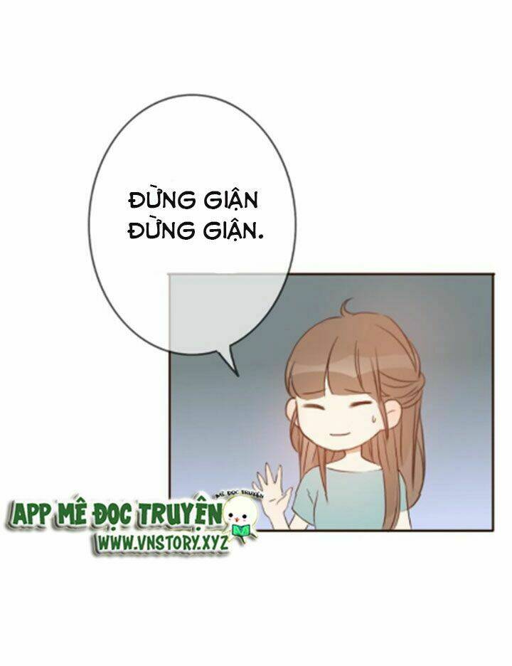 Tình yêu không nói dối [Chap 1-74]