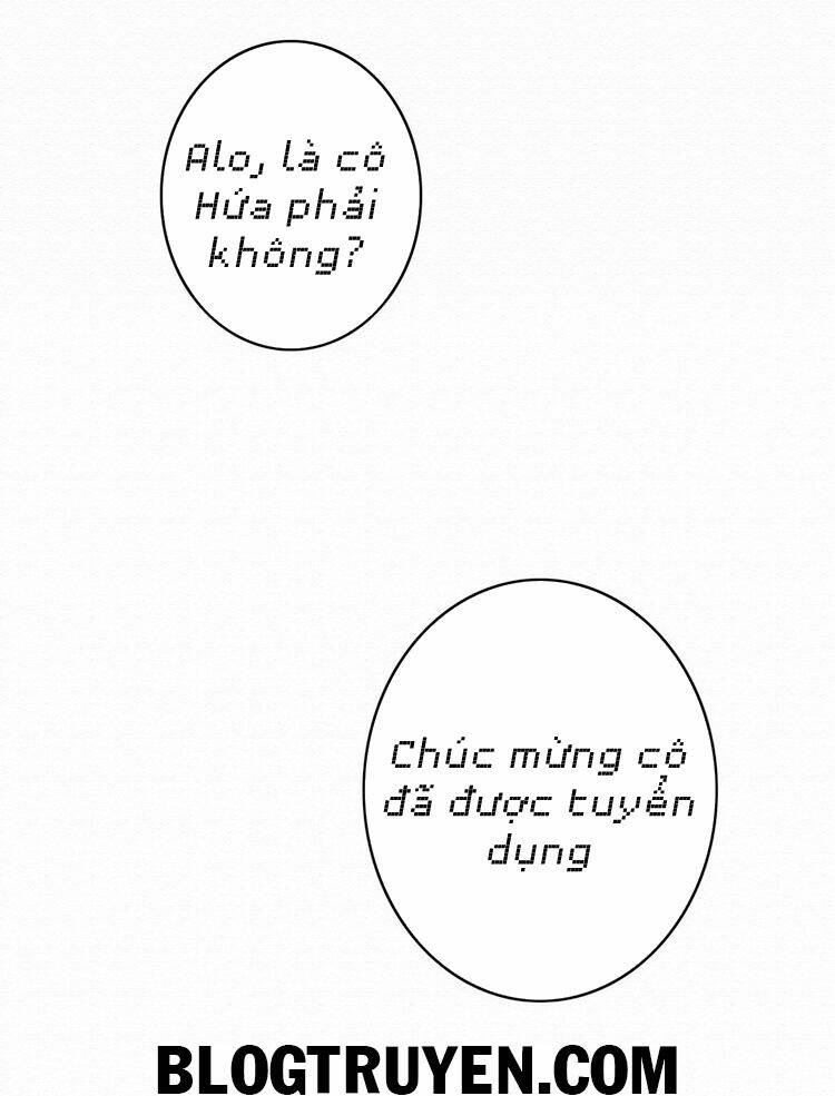 Tình yêu không nói dối [Chap 1-74]