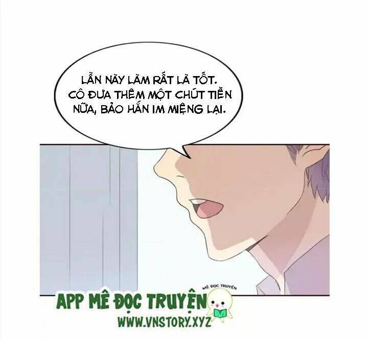 Tình yêu không nói dối [Chap 1-74]