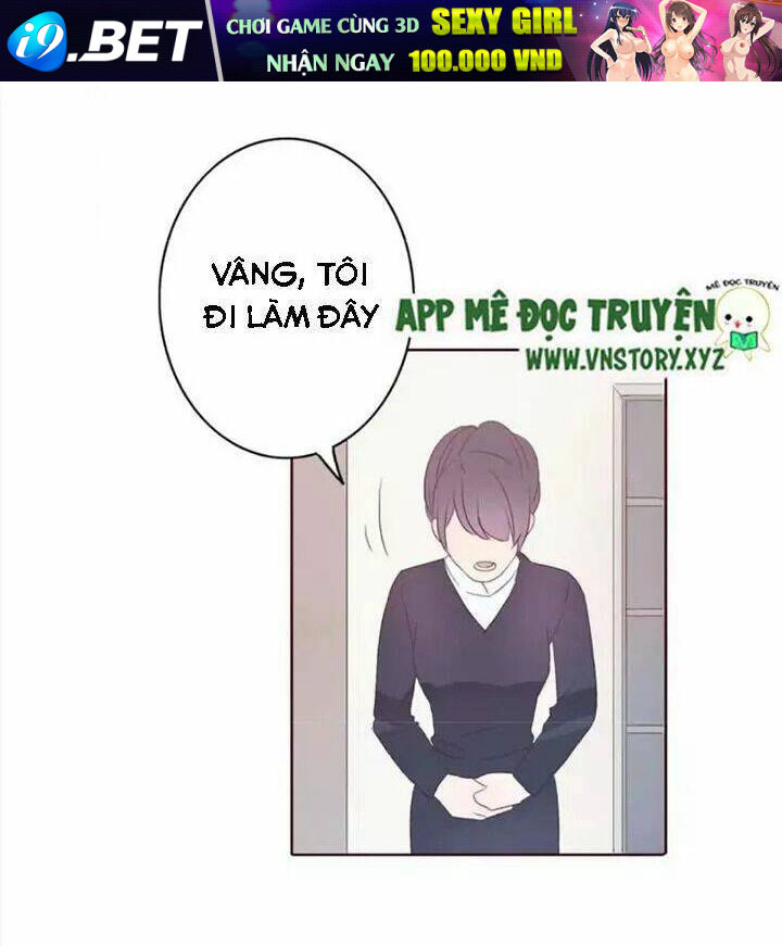 Tình yêu không nói dối [Chap 1-74]