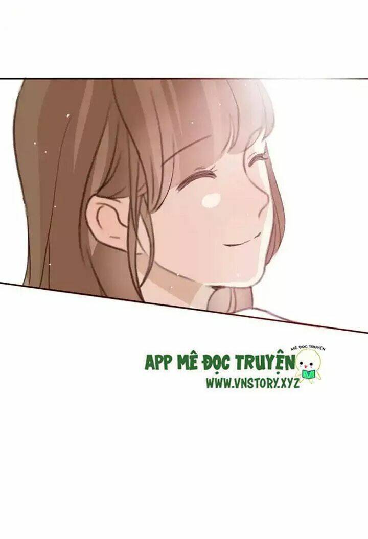 Tình yêu không nói dối [Chap 1-74]