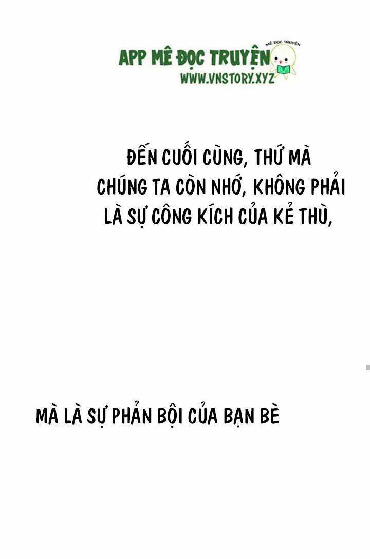 Tình yêu không nói dối [Chap 1-74]