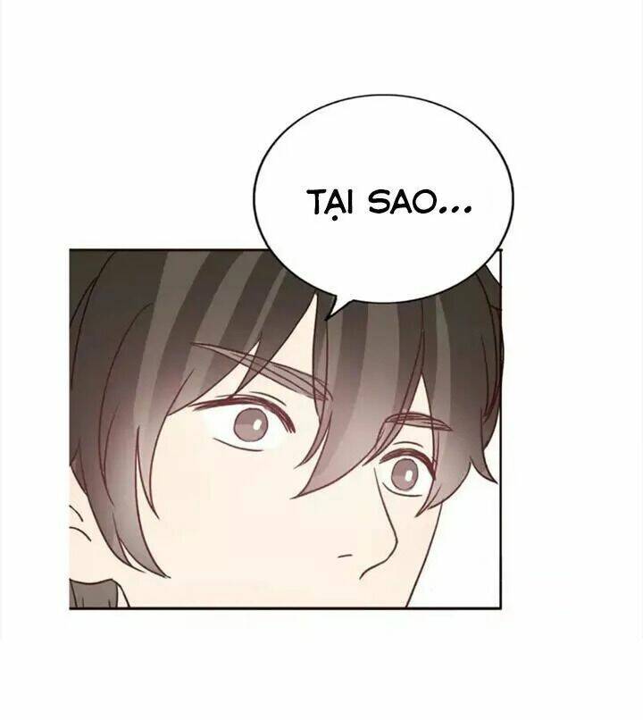 Tình yêu không nói dối [Chap 1-74]