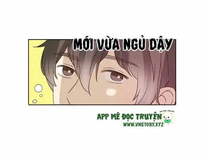 Tình yêu không nói dối [Chap 1-74]