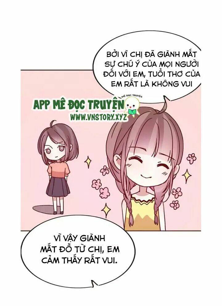 Tình yêu không nói dối [Chap 1-74]