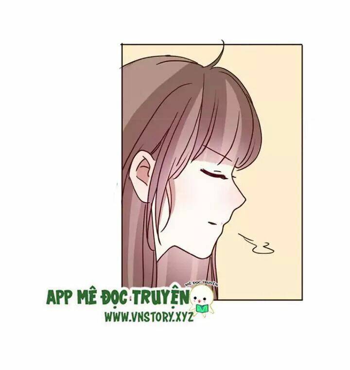 Tình yêu không nói dối [Chap 1-74]