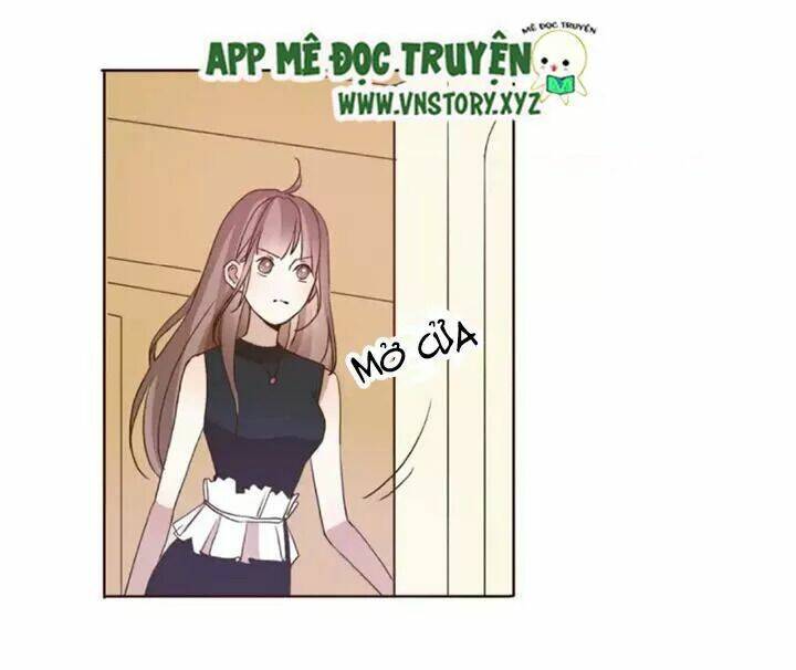 Tình yêu không nói dối [Chap 1-74]