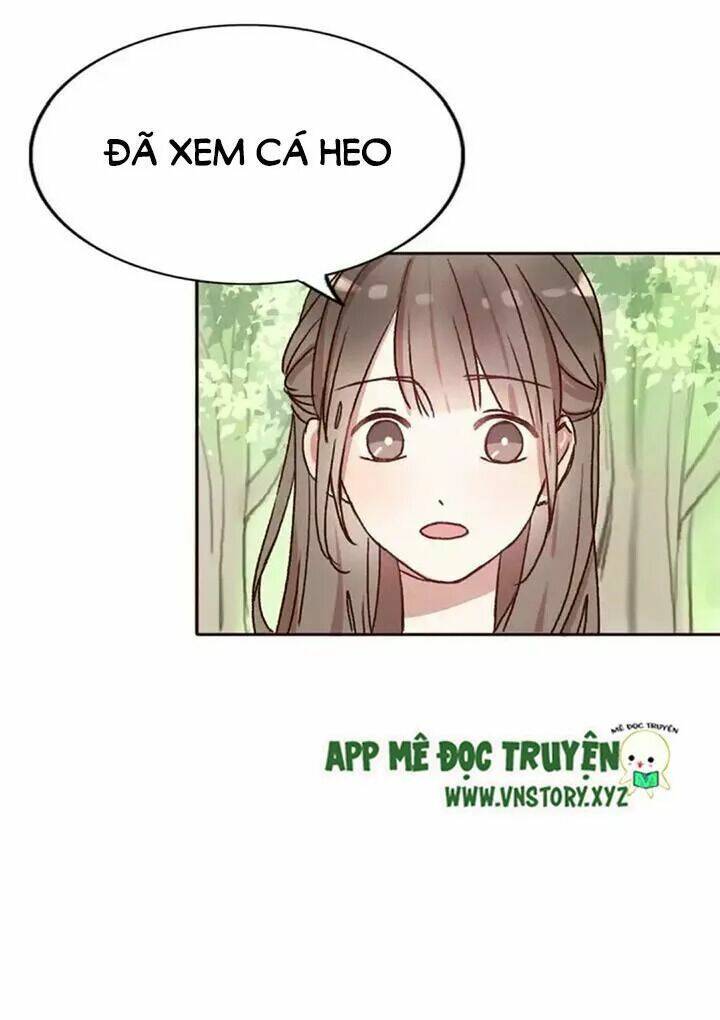 Tình yêu không nói dối [Chap 1-74]