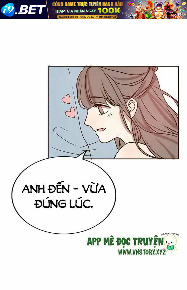 Tình yêu không nói dối [Chap 1-74]