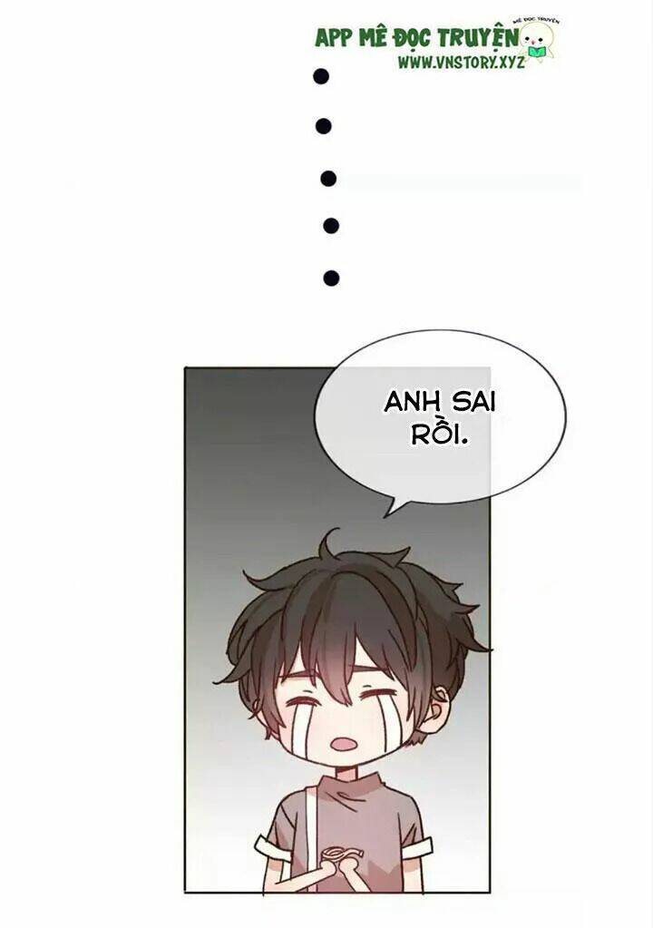 Tình yêu không nói dối [Chap 1-74]