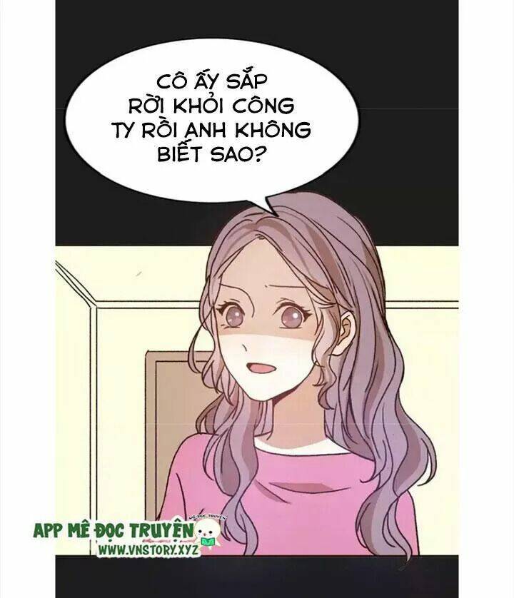 Tình yêu không nói dối [Chap 1-74]