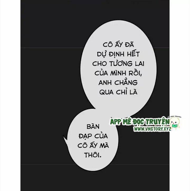 Tình yêu không nói dối [Chap 1-74]