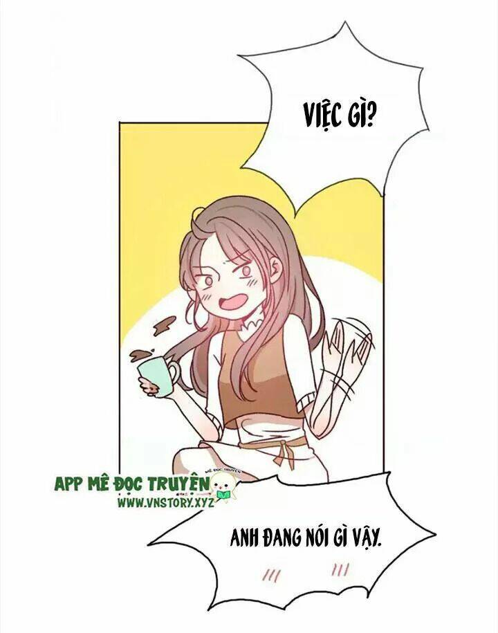 Tình yêu không nói dối [Chap 1-74]