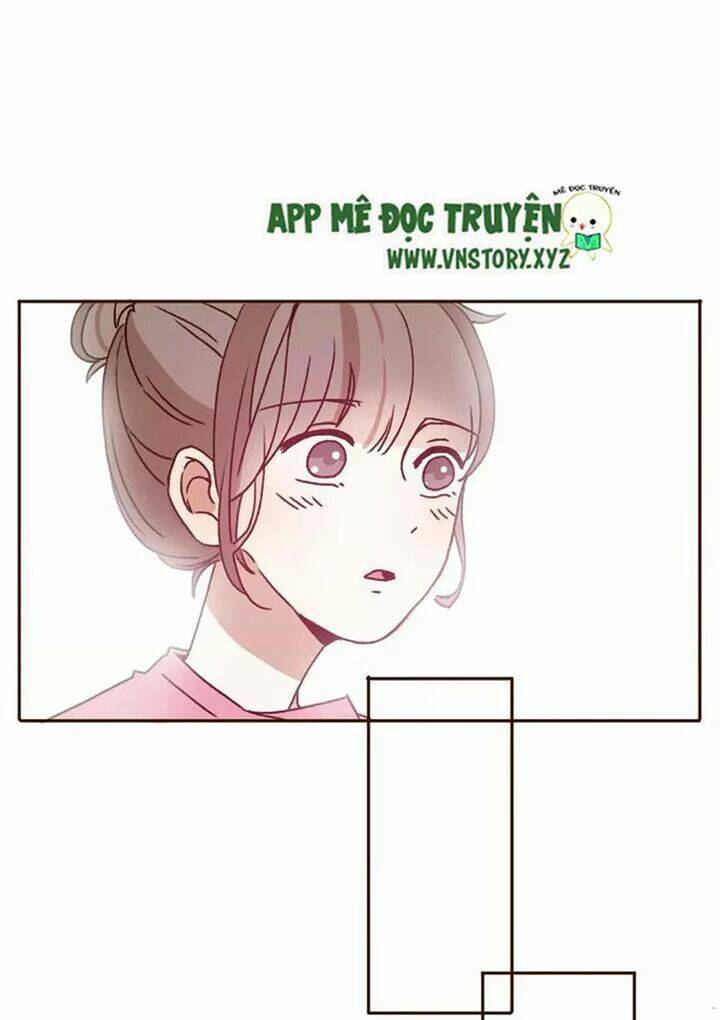 Tình yêu không nói dối [Chap 1-74]