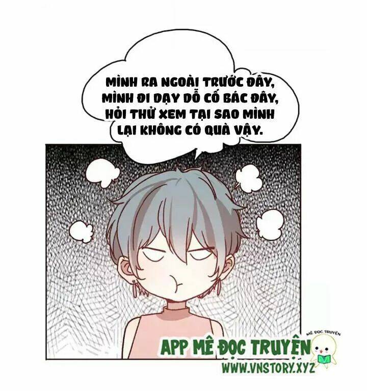 Tình yêu không nói dối [Chap 1-74]