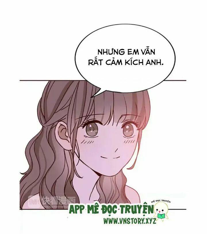 Tình yêu không nói dối [Chap 1-74]