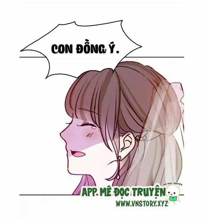 Tình yêu không nói dối [Chap 1-74]